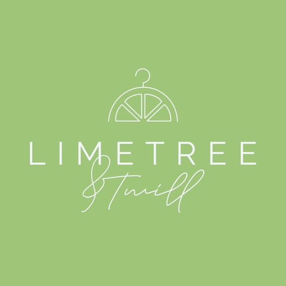 limetree_twill